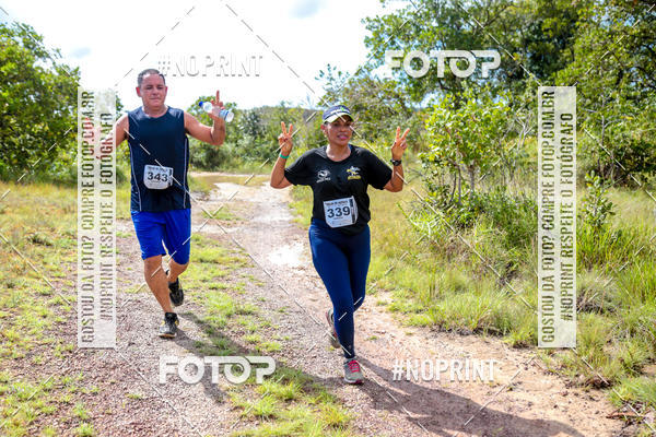 Buy your photos of the eventTrilha da Mutuca on Fotop