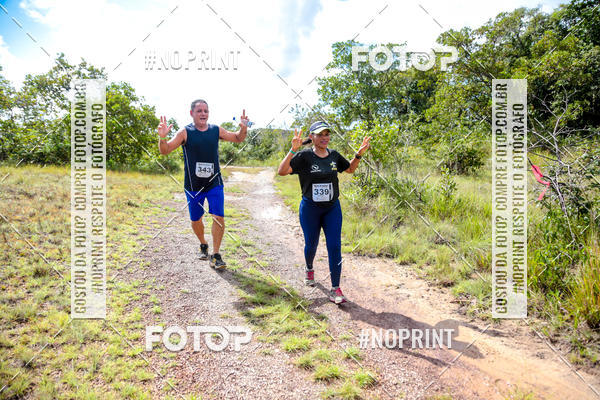 Buy your photos of the eventTrilha da Mutuca on Fotop