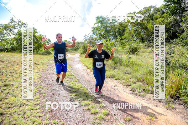 Buy your photos of the eventTrilha da Mutuca on Fotop