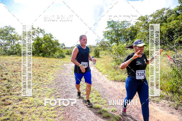 Buy your photos of the eventTrilha da Mutuca on Fotop