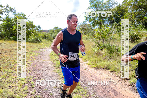 Buy your photos of the eventTrilha da Mutuca on Fotop