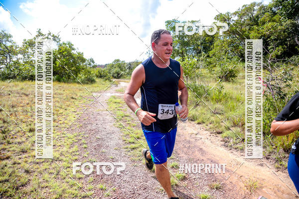 Buy your photos of the eventTrilha da Mutuca on Fotop
