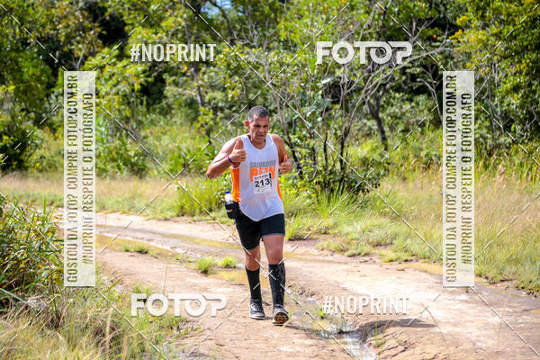 Buy your photos of the eventTrilha da Mutuca on Fotop