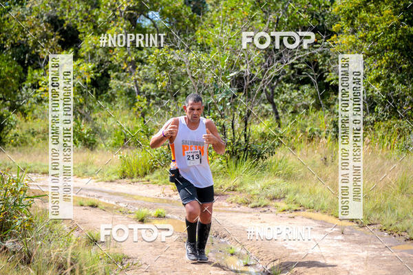 Buy your photos of the eventTrilha da Mutuca on Fotop