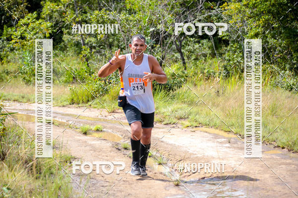 Buy your photos of the eventTrilha da Mutuca on Fotop