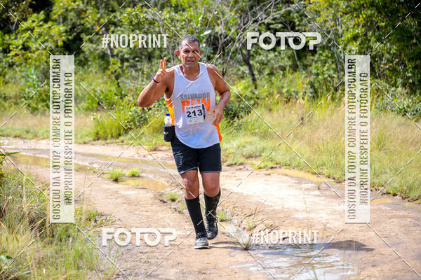 Buy your photos of the eventTrilha da Mutuca on Fotop