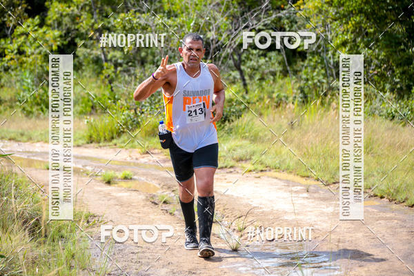 Buy your photos of the eventTrilha da Mutuca on Fotop