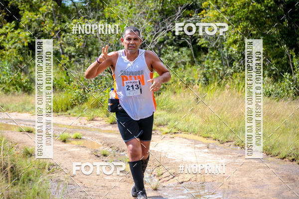 Buy your photos of the eventTrilha da Mutuca on Fotop