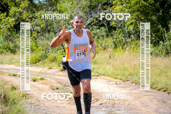 Buy your photos of the eventTrilha da Mutuca on Fotop