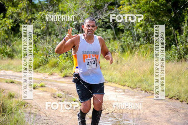 Buy your photos of the eventTrilha da Mutuca on Fotop
