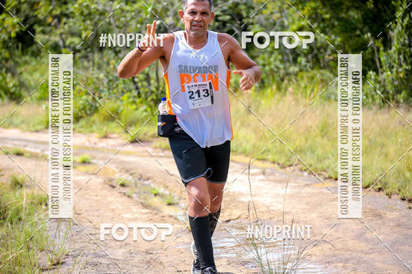 Buy your photos of the eventTrilha da Mutuca on Fotop