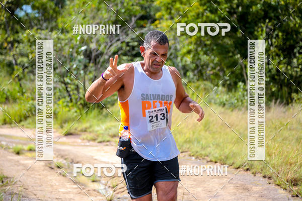 Buy your photos of the eventTrilha da Mutuca on Fotop