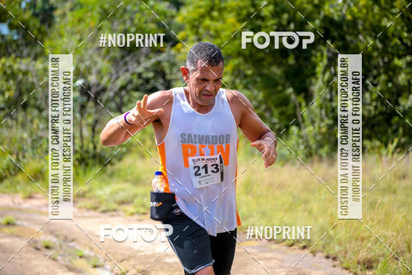 Buy your photos of the eventTrilha da Mutuca on Fotop