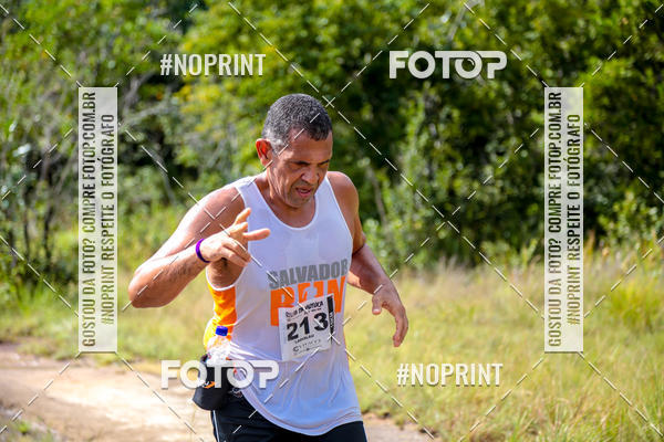 Buy your photos of the eventTrilha da Mutuca on Fotop