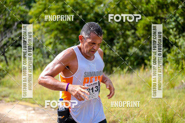 Buy your photos of the eventTrilha da Mutuca on Fotop