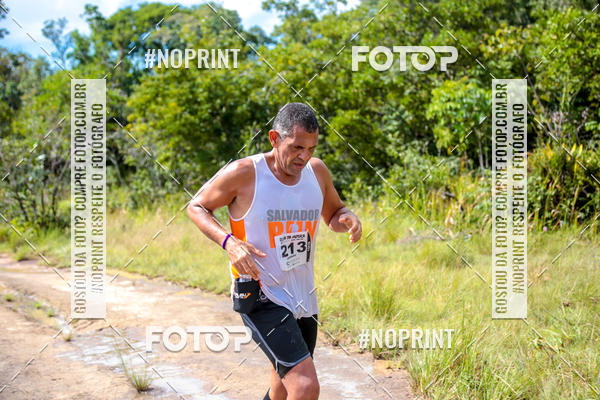 Buy your photos of the eventTrilha da Mutuca on Fotop