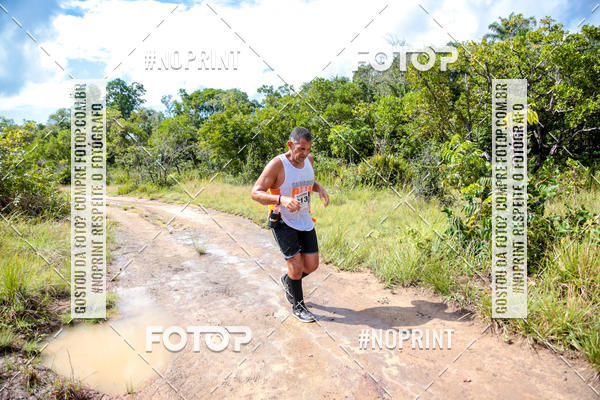 Buy your photos of the eventTrilha da Mutuca on Fotop