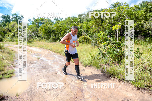 Buy your photos of the eventTrilha da Mutuca on Fotop