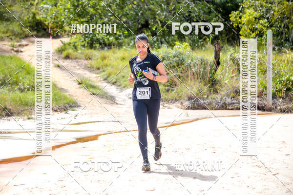 Buy your photos of the eventTrilha da Mutuca on Fotop