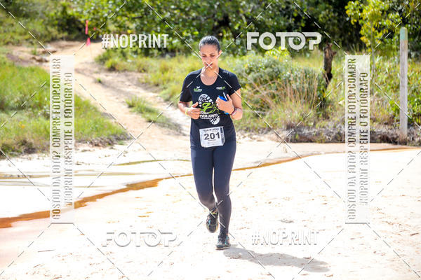 Buy your photos of the eventTrilha da Mutuca on Fotop