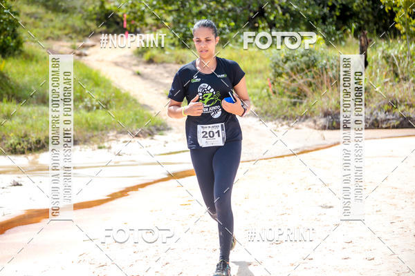 Buy your photos of the eventTrilha da Mutuca on Fotop