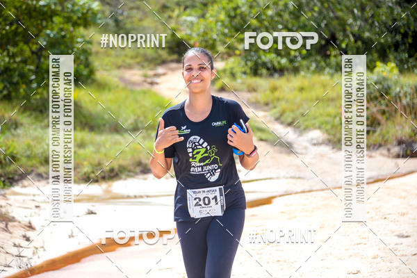 Buy your photos of the eventTrilha da Mutuca on Fotop