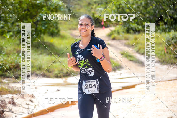 Buy your photos of the eventTrilha da Mutuca on Fotop