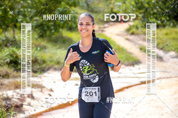 Buy your photos of the eventTrilha da Mutuca on Fotop
