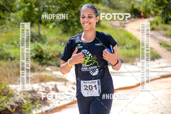 Buy your photos of the eventTrilha da Mutuca on Fotop