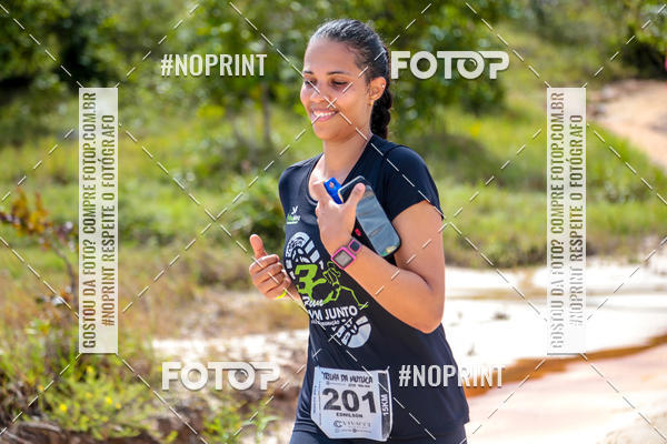 Buy your photos of the eventTrilha da Mutuca on Fotop