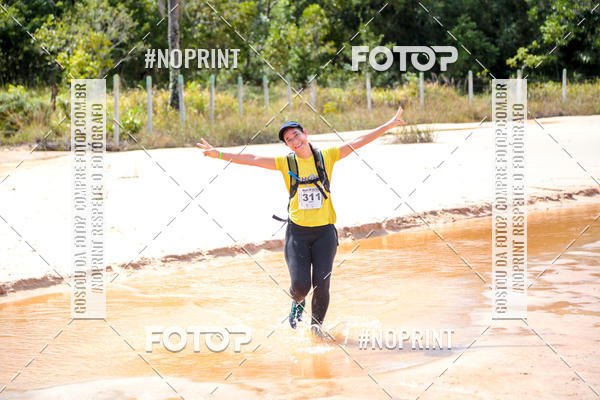 Buy your photos of the eventTrilha da Mutuca on Fotop