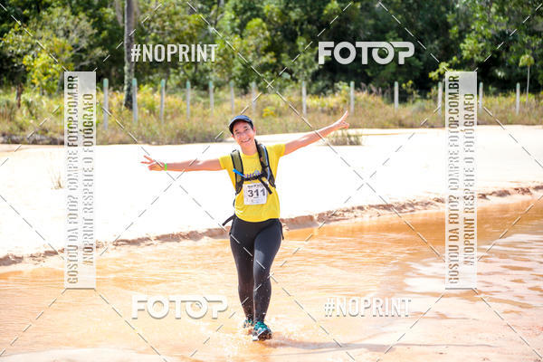 Buy your photos of the eventTrilha da Mutuca on Fotop