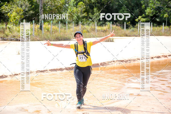 Buy your photos of the eventTrilha da Mutuca on Fotop