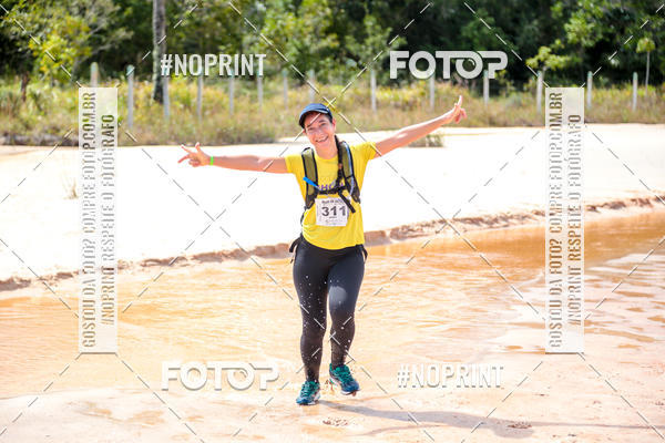 Buy your photos of the eventTrilha da Mutuca on Fotop