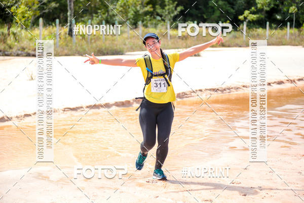 Buy your photos of the eventTrilha da Mutuca on Fotop