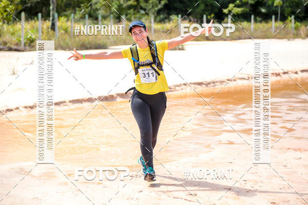 Buy your photos of the eventTrilha da Mutuca on Fotop