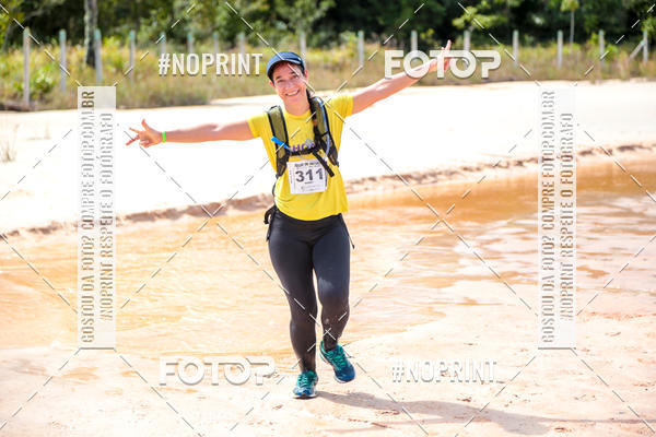 Buy your photos of the eventTrilha da Mutuca on Fotop