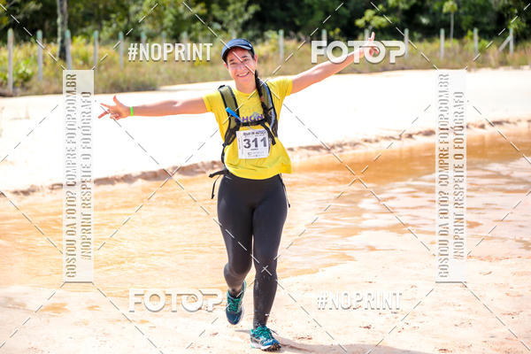 Buy your photos of the eventTrilha da Mutuca on Fotop