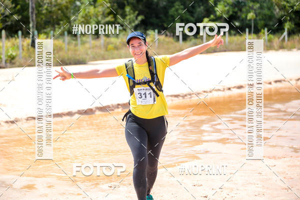 Buy your photos of the eventTrilha da Mutuca on Fotop