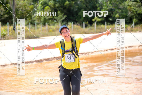 Buy your photos of the eventTrilha da Mutuca on Fotop