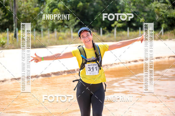 Buy your photos of the eventTrilha da Mutuca on Fotop