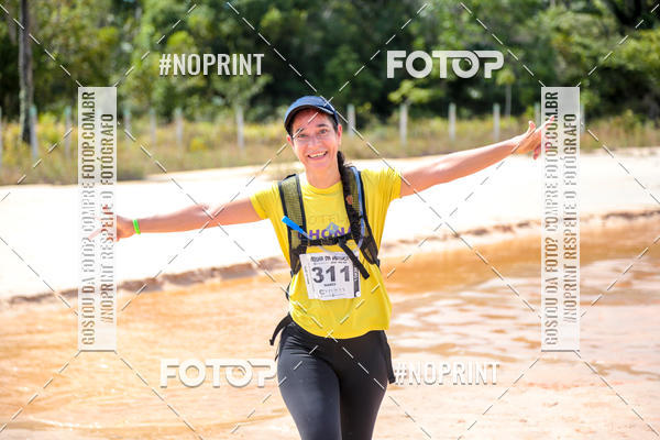 Buy your photos of the eventTrilha da Mutuca on Fotop