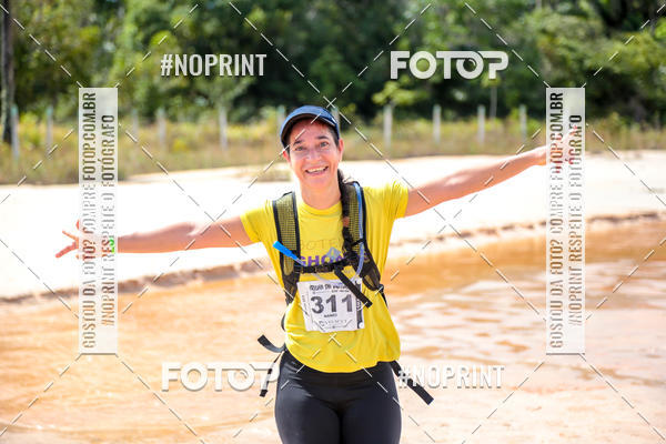 Buy your photos of the eventTrilha da Mutuca on Fotop