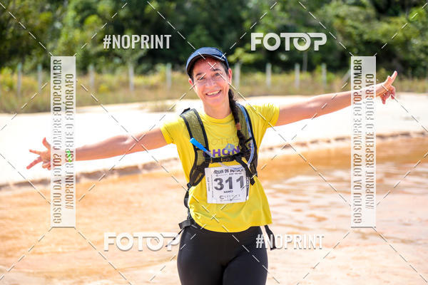Buy your photos of the eventTrilha da Mutuca on Fotop