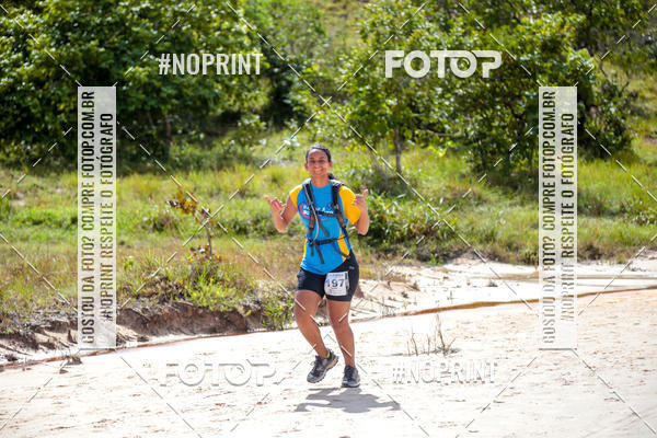 Buy your photos of the eventTrilha da Mutuca on Fotop