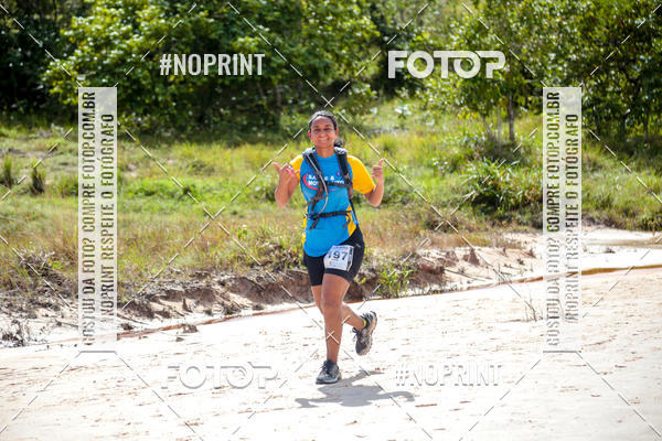 Buy your photos of the eventTrilha da Mutuca on Fotop