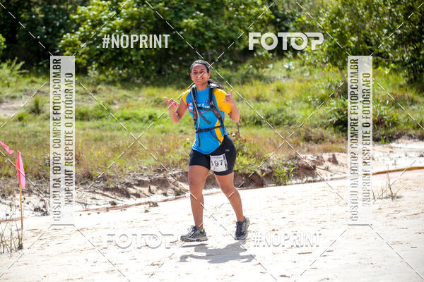 Buy your photos of the eventTrilha da Mutuca on Fotop