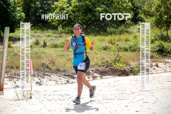 Buy your photos of the eventTrilha da Mutuca on Fotop