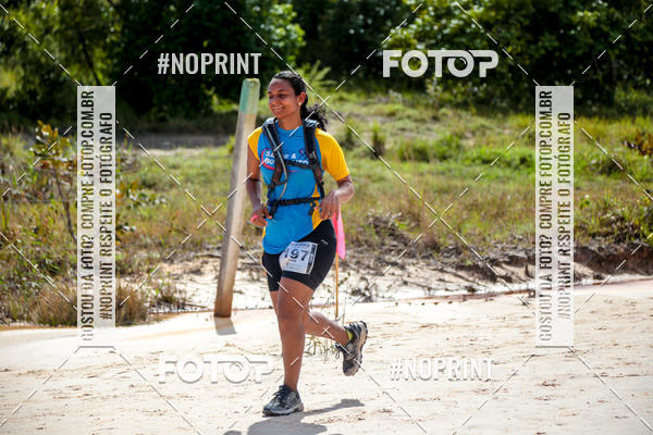 Buy your photos of the eventTrilha da Mutuca on Fotop
