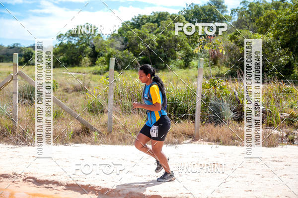 Buy your photos of the eventTrilha da Mutuca on Fotop
